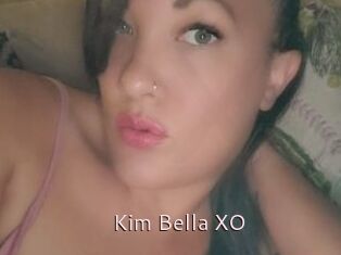 Kim_Bella_XO