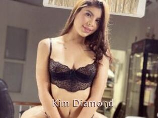 Kim_Diamond