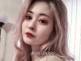 Kim_Jisoo