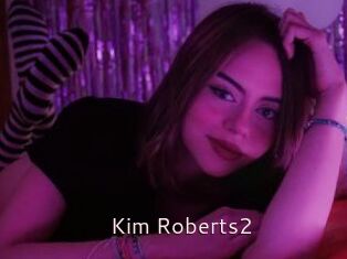 Kim_Roberts2