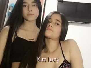 Kim_lucy