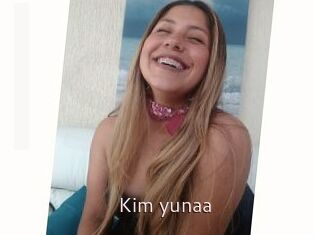 Kim_yunaa