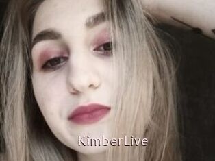 KimberLive