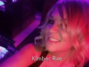 Kimber_Rae