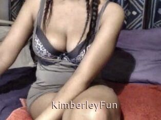 KimberleyFun