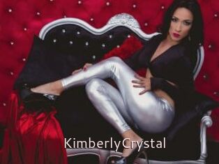 KimberlyCrystal