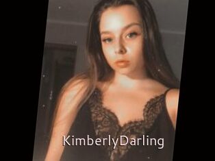 KimberlyDarling