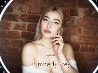 KimberlyFrey