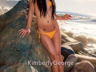 KimberlyGeorge