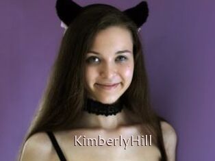 KimberlyHill