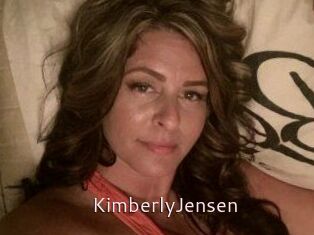 Kimberly_Jensen