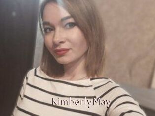 Kimberly_May