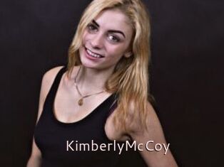 KimberlyMcCoy