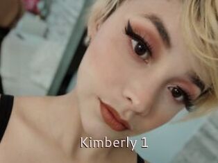 Kimberly_1