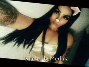 Kimberly_Medina