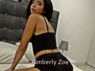 Kimberly_Zoe