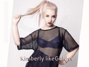 Kimberly_likeGoldss Livesex