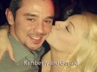 Kimberly_and_Gerald