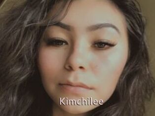 Kimchilee