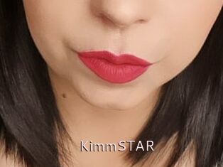 KimmSTAR