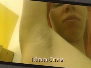 KimmiCrisis