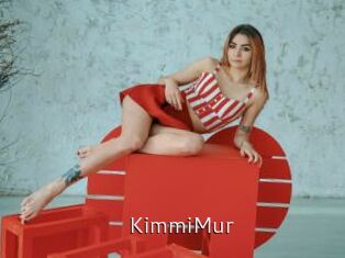 KimmiMur