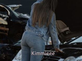 Kimmieee