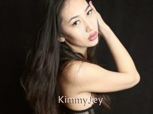 KimmyJey