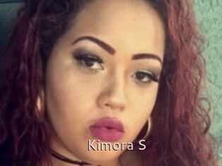 Kimora_S