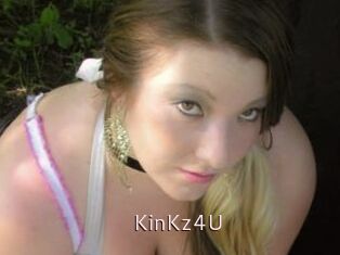 KinKz4U