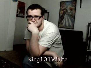 King101White