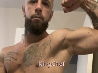 KingChef