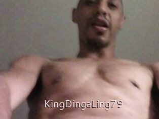 KingDingaLing79