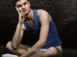 KingDream