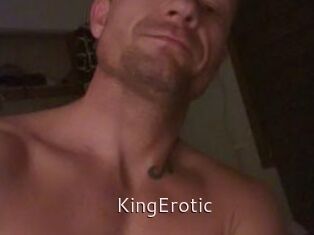 KingErotic