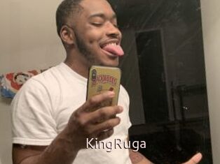 KingRuga