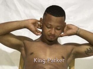 King_Parker