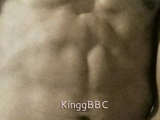 KinggBBC