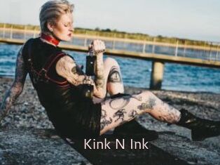 Kink_N_Ink