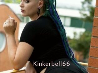 Kinkerbell66