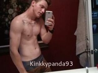 Kinkkypanda93