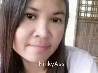 Kinky_Ass