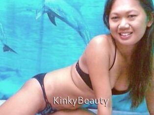 KinkyBeauty