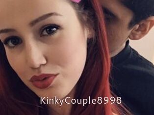 KinkyCouple8998