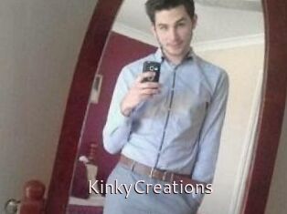 KinkyCreations