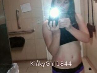 KinkyGirl1844