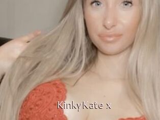 KinkyKate_x