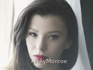 KinkyMonroe