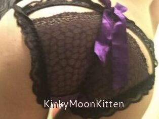 KinkyMoonKitten