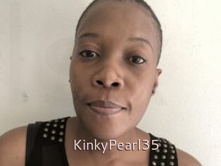 KinkyPearl35